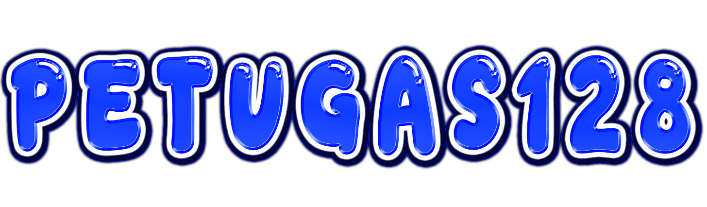 PETUGAS128